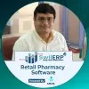 Nilesh Sharma