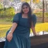 Nivetha