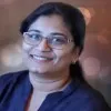 Sudha Cherukuri