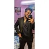 Chinmay Gosavi