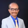 Mohammed Basheer