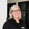 Annie Fournier