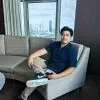Felipe Santiago III