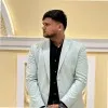 Vinay Srikanth