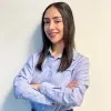 Alondra Lorenzo Guillen