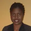 Sharon Lusuli