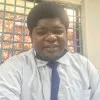 OLUWATOBI POPOOLA