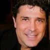 Rene Negron
