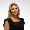 Emma Toth