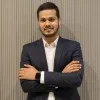 Anil Yadav
