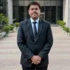Shivendra Kumar Singh