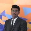Hari Krishnan