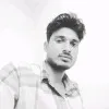 Dildar Khan