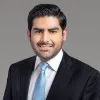 Zain Tariq Akram