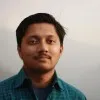 BUDHADITYA KUNDU