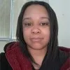 Kasha Tucker