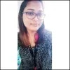 Bijisha Ramesh Bindu