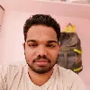 Subhash Ramshetty