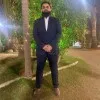 Uzair Sabhai