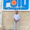 Bouhlel Jasser