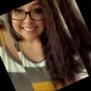Jeannette Ybarra