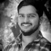 Lakhan Rathod