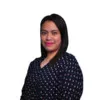 Regine Mae Dela Rosa