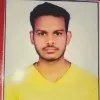 Pawan Kumar