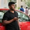 Lokesh Lokey