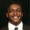 Caleb Belony