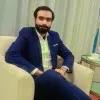 Jam Yousif