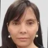 Barbara Isaac