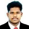 ASWADEV