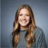 Sydney Donlan