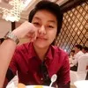 Poe Ei Phyu