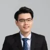 Wen Kai Thuan