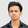 Smith Bernard Dsouza
