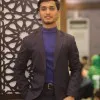 Huzaifa Asim