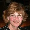 Jean Painter