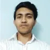 Sambarto Dey
