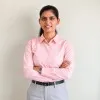 Komal Bondare