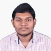 Matangi Sunil