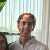 Will Cranny