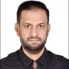 Nisar Gulam Mohiddin