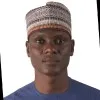 Muhammad Aliyu