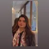 Syeda Nayyab Hashmi