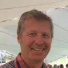 Andrew Graham
