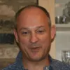 John Coltsmann