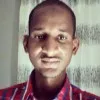 Umar Bello Suleiman