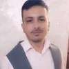 Ibrahim Alhawari